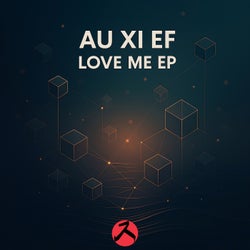 Love Me EP