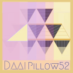 Pillow52