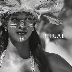 5. Ritual