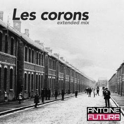 Les Corons (extended mix)