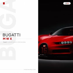 Bugatti