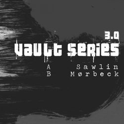 Vault Series 3.0