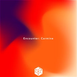 Encounter: Carmine