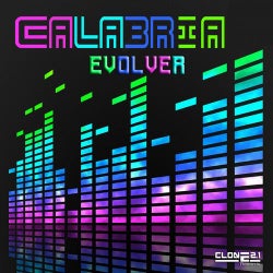 Evolver