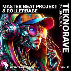 Teknorave