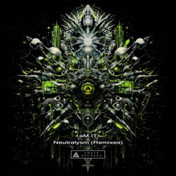 TKG Music & Downloads on Beatport