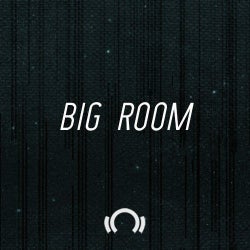 Best 20 Big Room