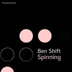 Spinning