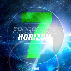 Progressive Horizon, Vol. 7
