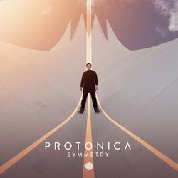 Symmetry