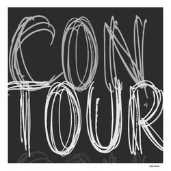 Contour 9
