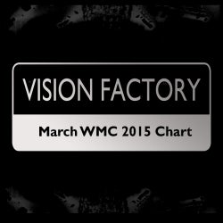 Vision Factory's March WMC 2015