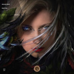 Kalypso