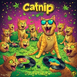 Catnip