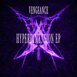 HYPERDIMENSION