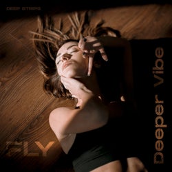 Deeper Vibe