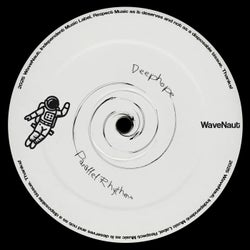 Parallel Rhythms