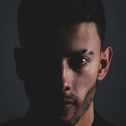 Lasanto - Delicious Tech House Picks