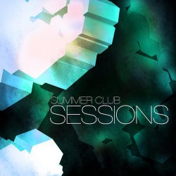 Summer Club Sessions