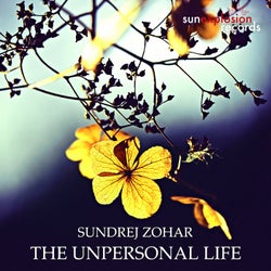 The Unpersonal Life