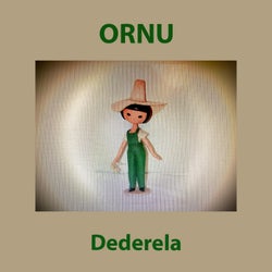 Dederela