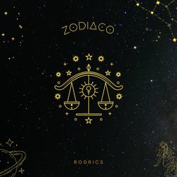 Zodiaco