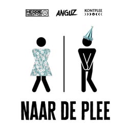 Naar De Plee