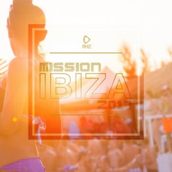 Mission Ibiza 2017