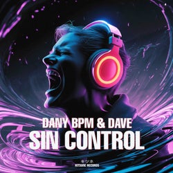 Sin Control (Extended Mix)