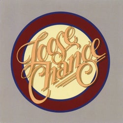 Loose Change - Expanded Edition