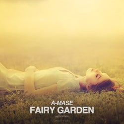 Fairy Garden (Meditation)