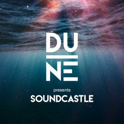 DUNE Presents : Sound Castle