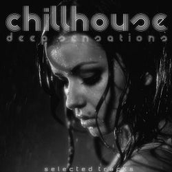 Portada de Chillhouse (Deep Sensations)