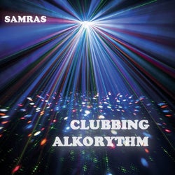 Clubbing alkorythm