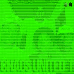 Chaos United Vol. 1