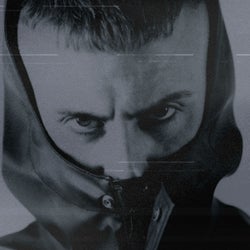 2025