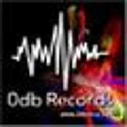 0db Records