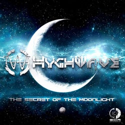 The Secret of the Moonlight