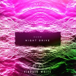 Night Drive (Extended Mix)