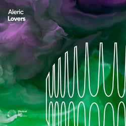 Lovers