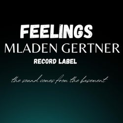 Feelings (Extended mix)
