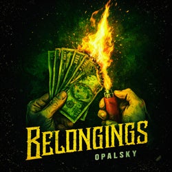 Belongings