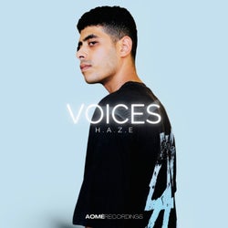 Voices