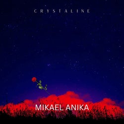 Crystaline