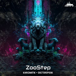 ZooStep