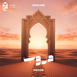 Droob