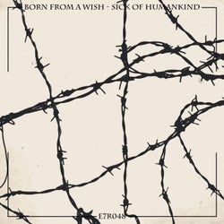 Sick of Humankind