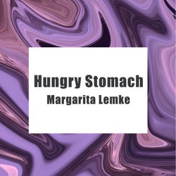 Hungry Stomach