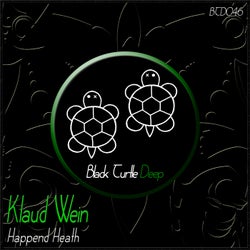 Happend Heath