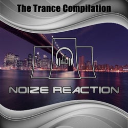 The Trance Compilation